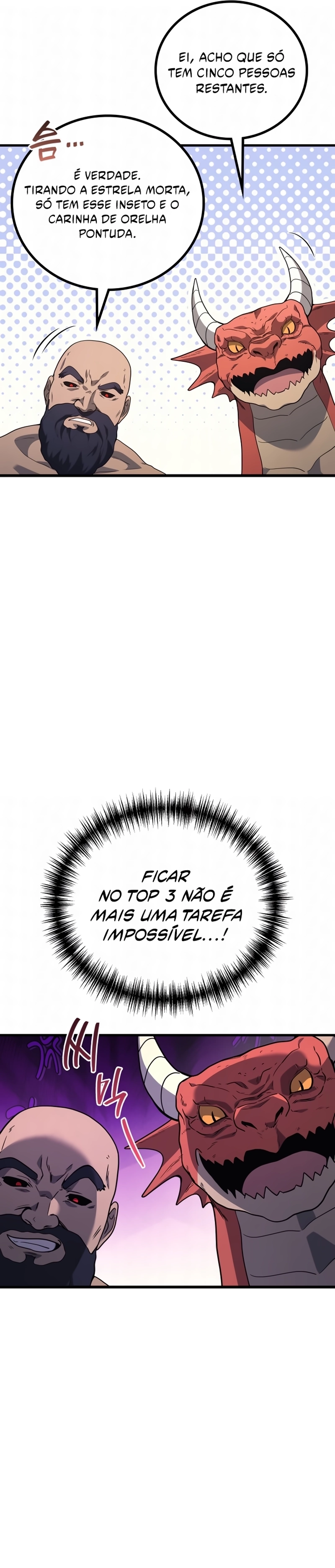 Página 24 do Capítulo 113