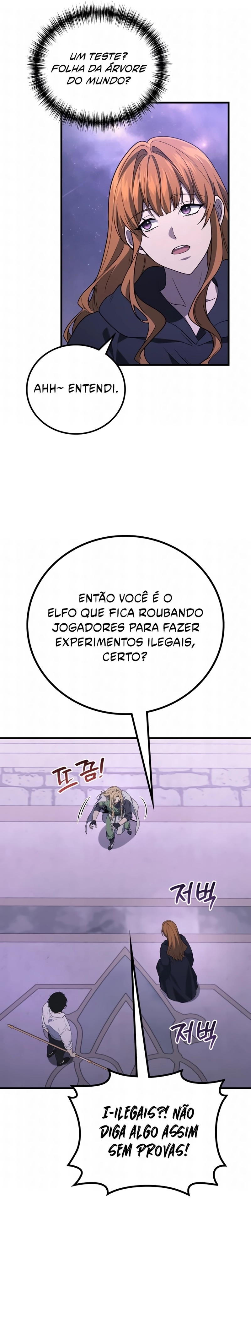Página 25 do Capítulo 113