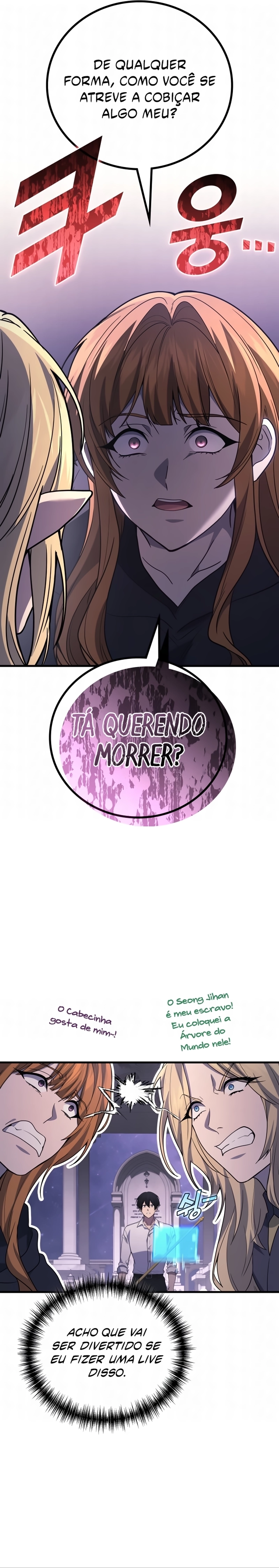 Página 26 do Capítulo 113