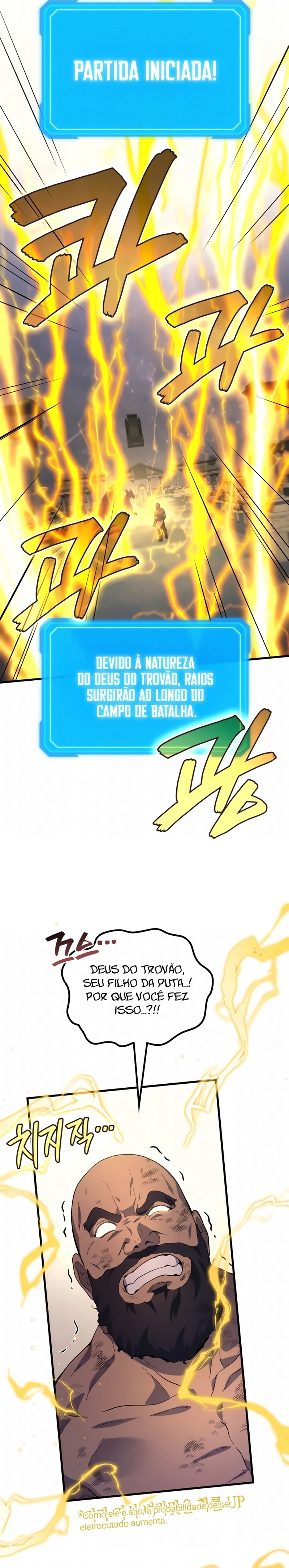 Página 31 do Capítulo 113