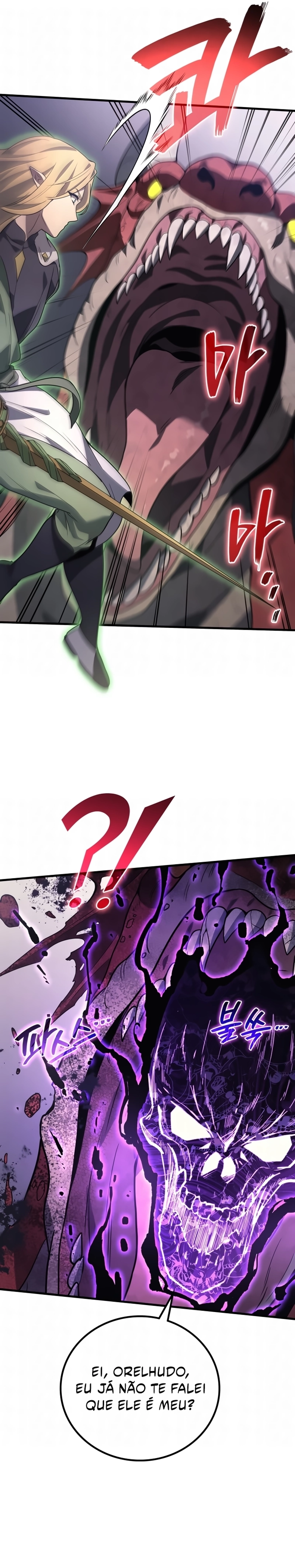 Página 33 do Capítulo 113