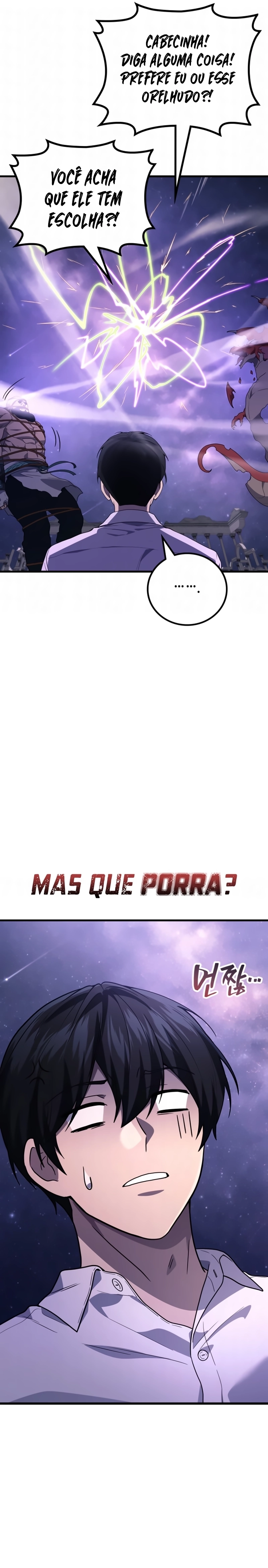 Página 36 do Capítulo 113