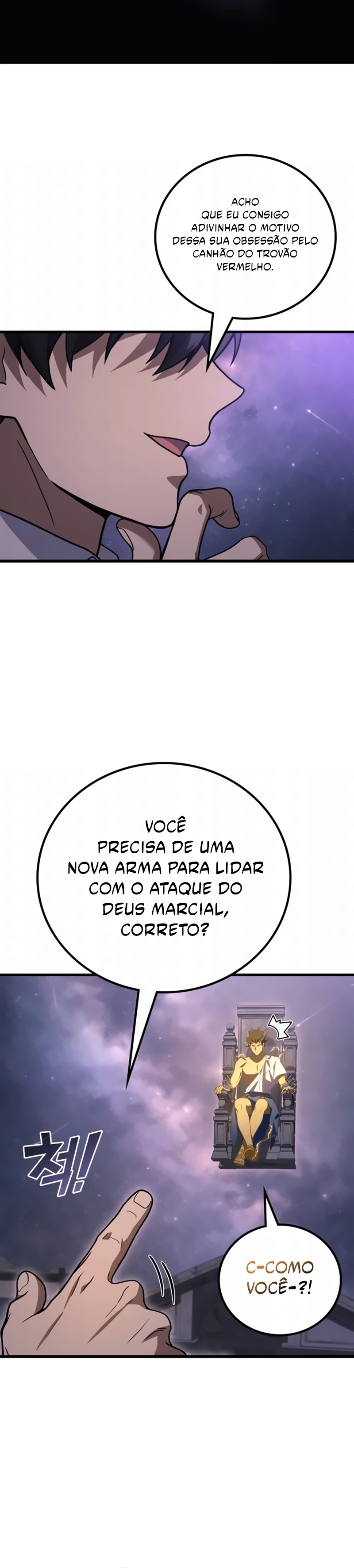 Página 7 do Capítulo 125