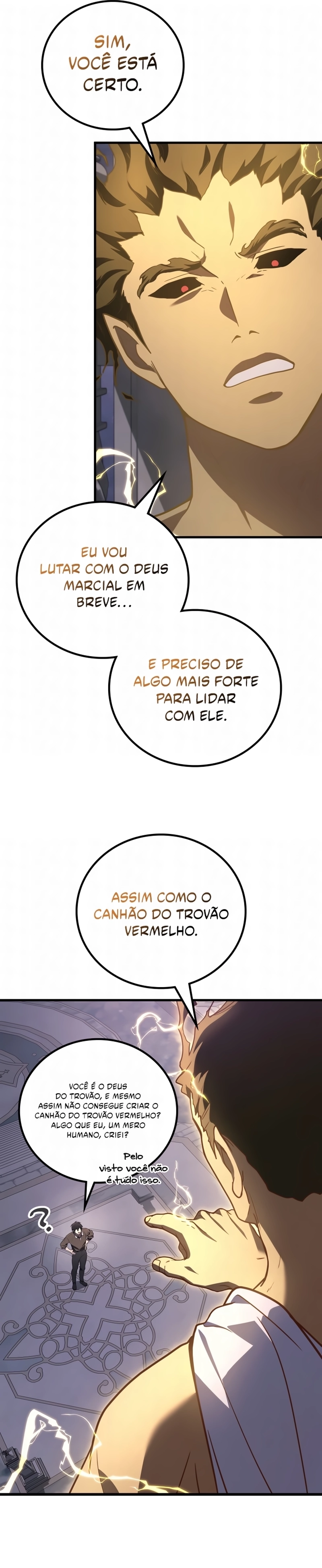 Página 8 do Capítulo 125