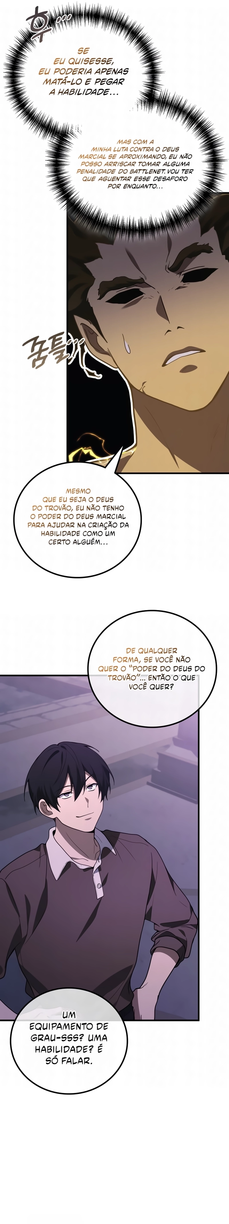 Página 9 do Capítulo 125