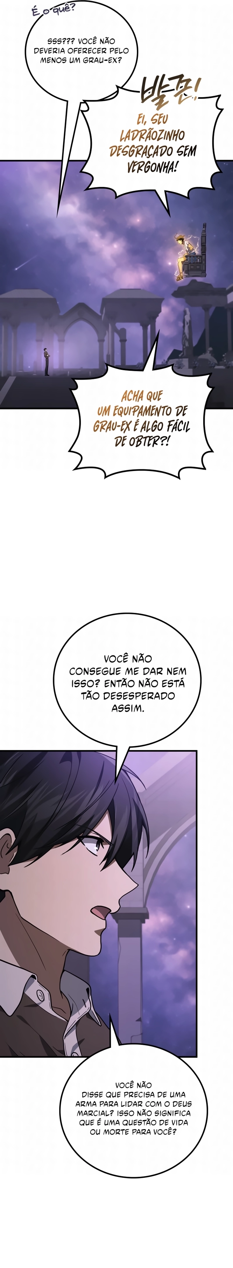 Página 10 do Capítulo 125