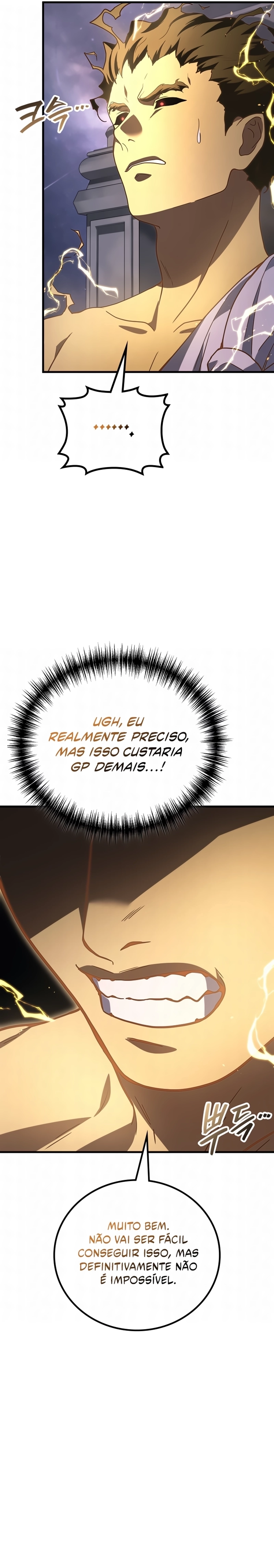 Página 11 do Capítulo 125