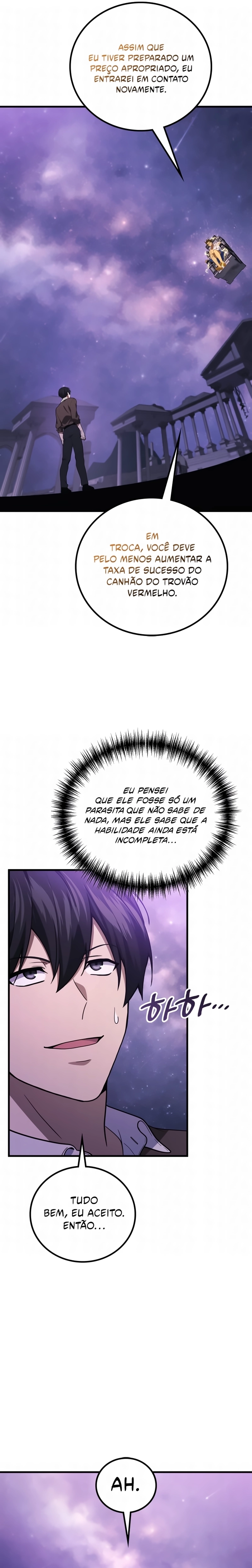 Página 12 do Capítulo 125