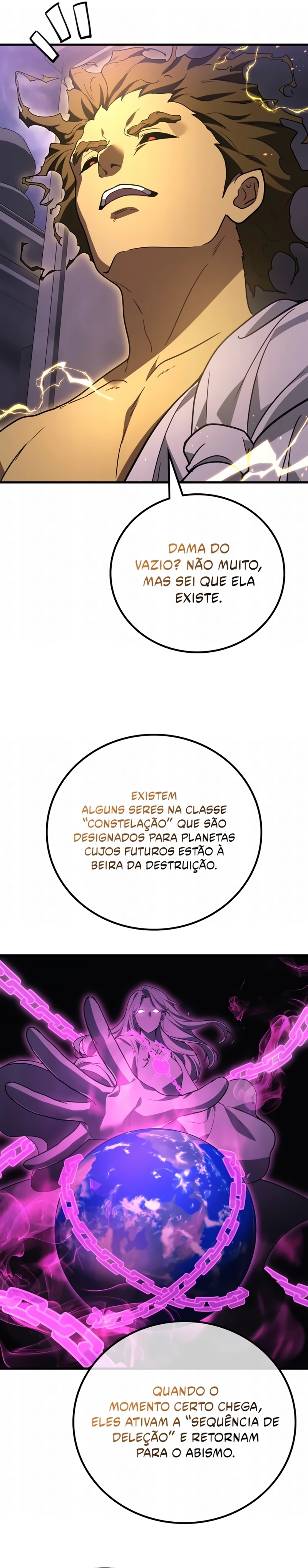 Página 14 do Capítulo 125