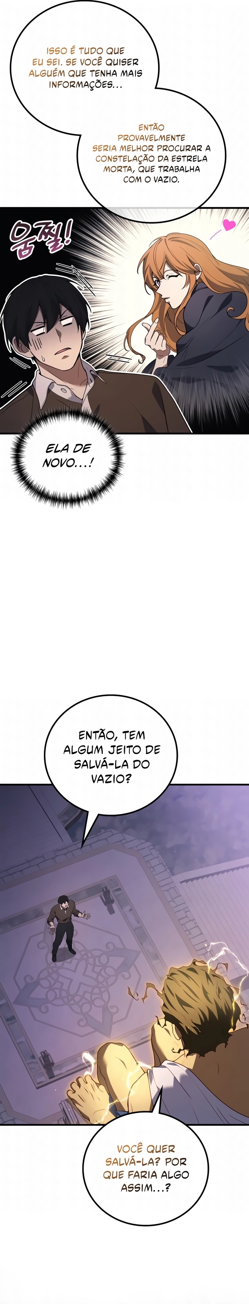 Página 15 do Capítulo 125