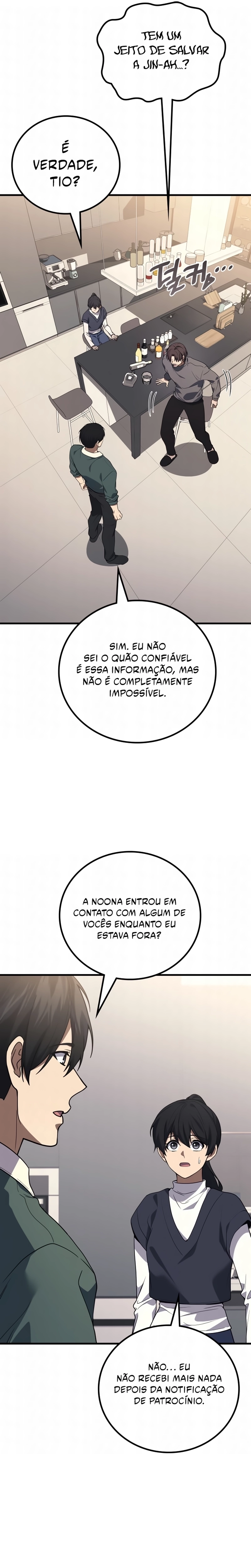 Página 18 do Capítulo 125