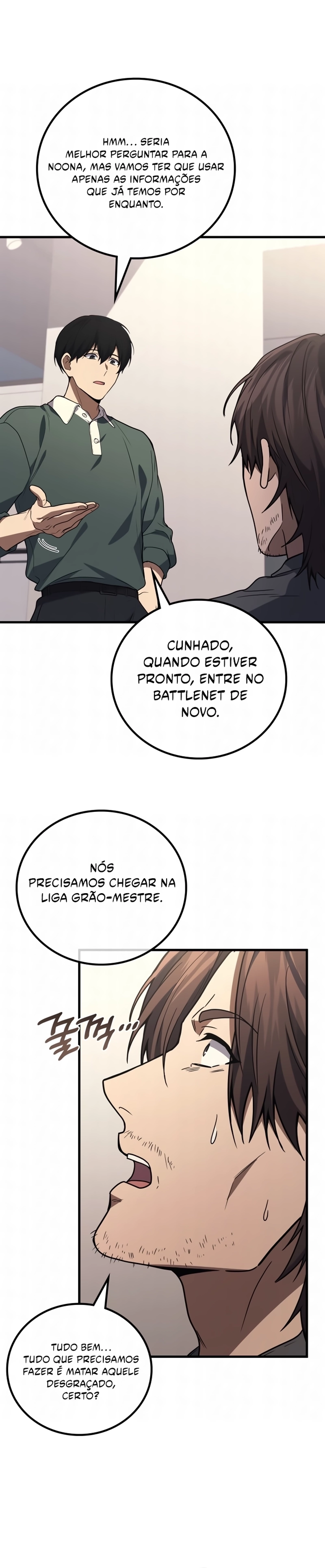Página 19 do Capítulo 125