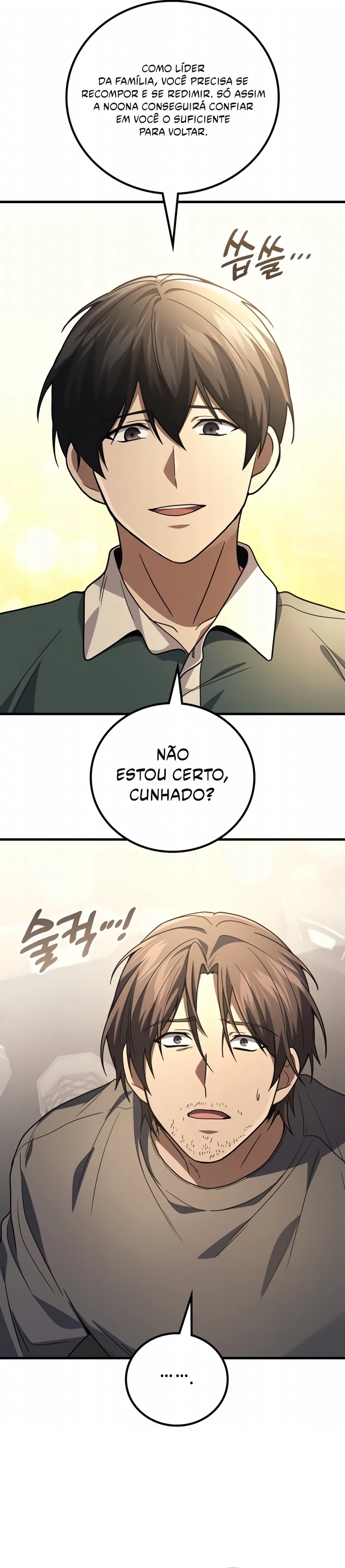 Página 22 do Capítulo 125