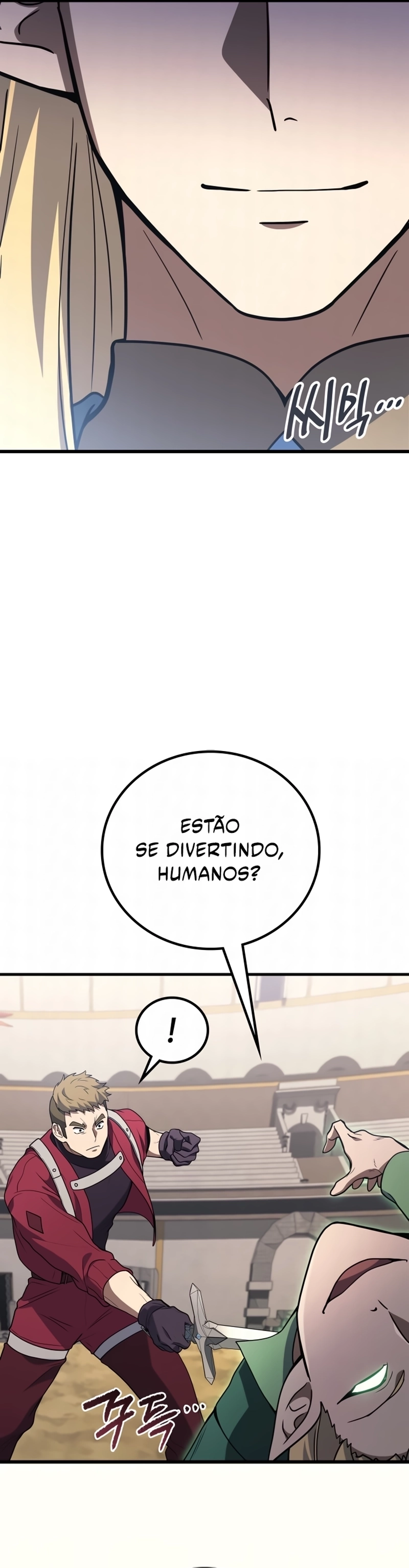 Página 29 do Capítulo 125