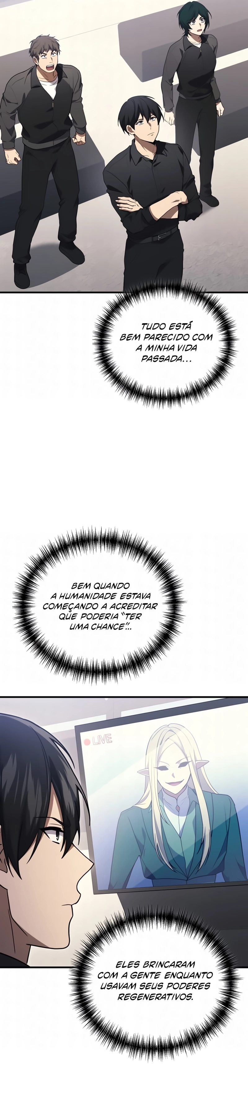 Página 32 do Capítulo 125