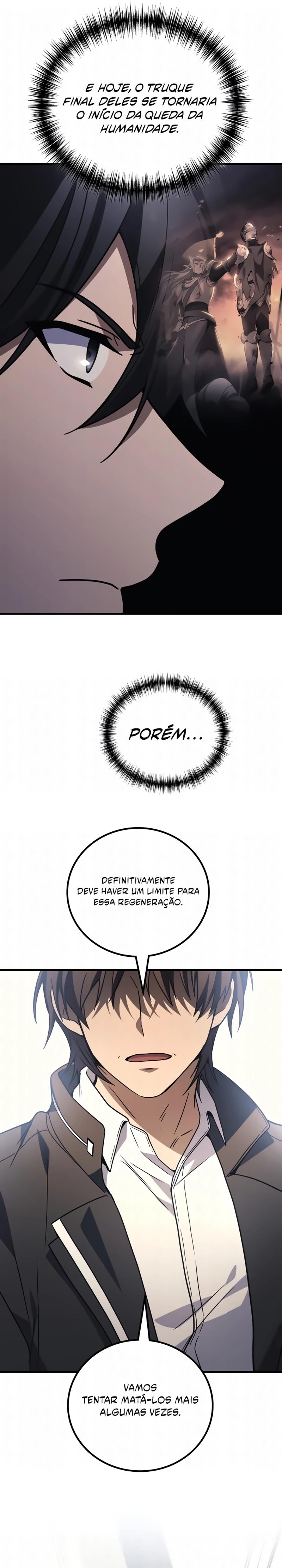 Página 33 do Capítulo 125