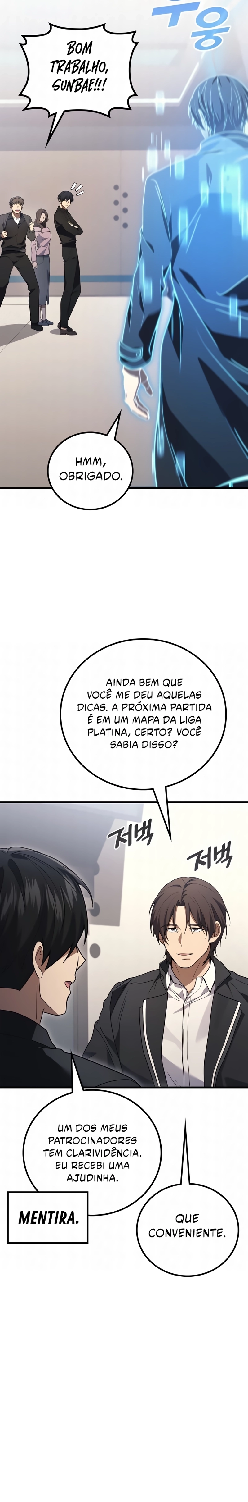 Página 37 do Capítulo 125