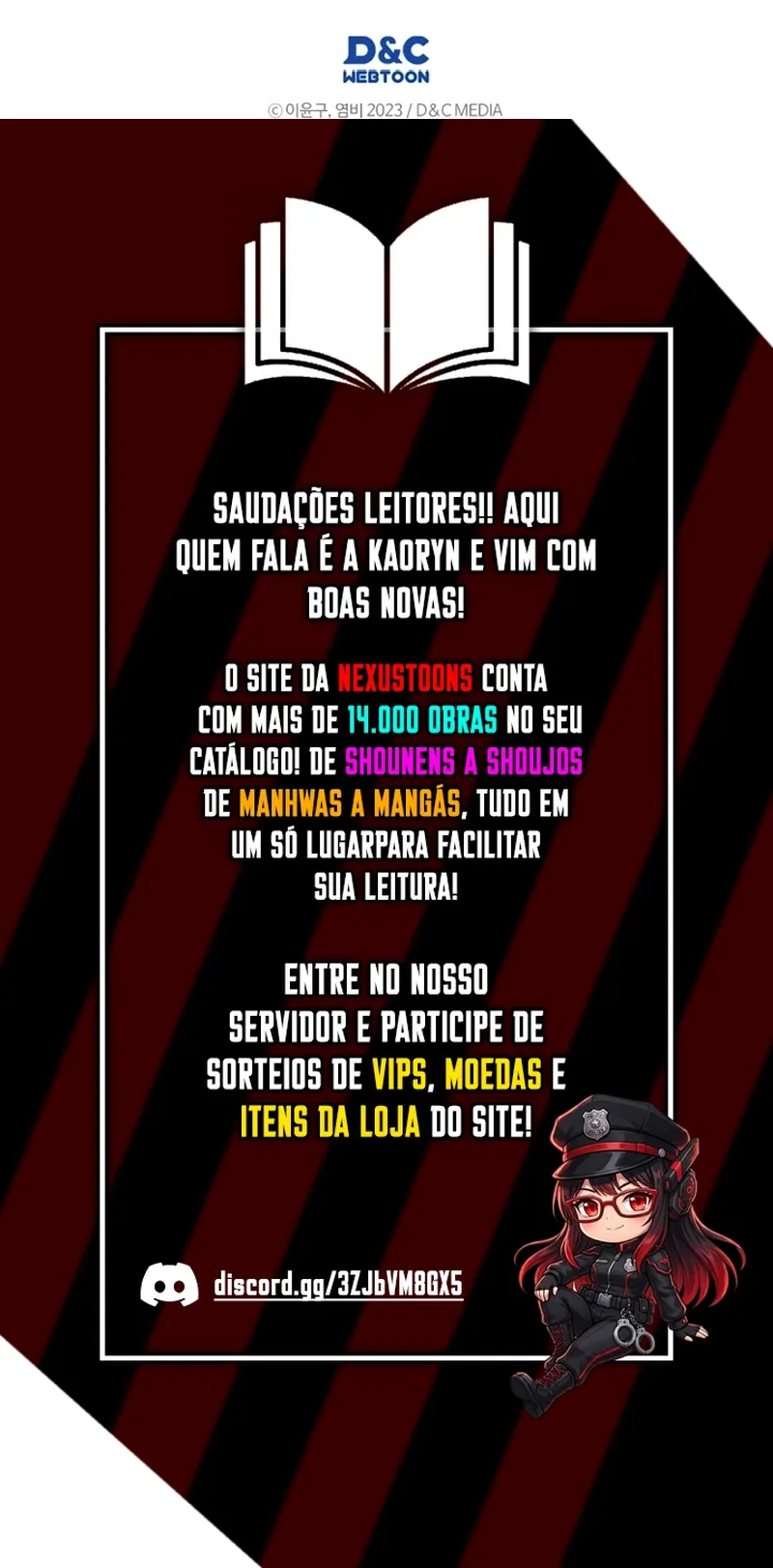 Página 40 do Capítulo 125
