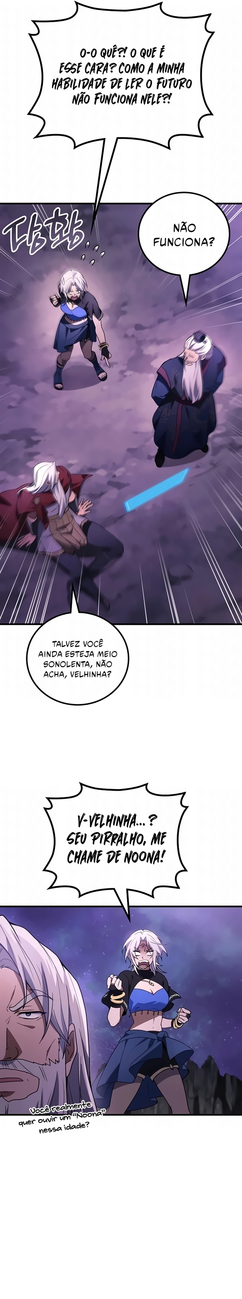 Página 5 do Capítulo 127