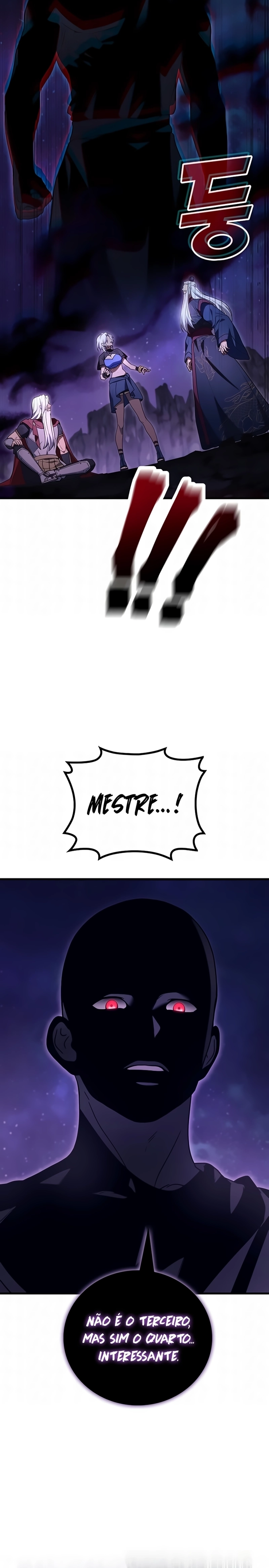 Página 7 do Capítulo 127
