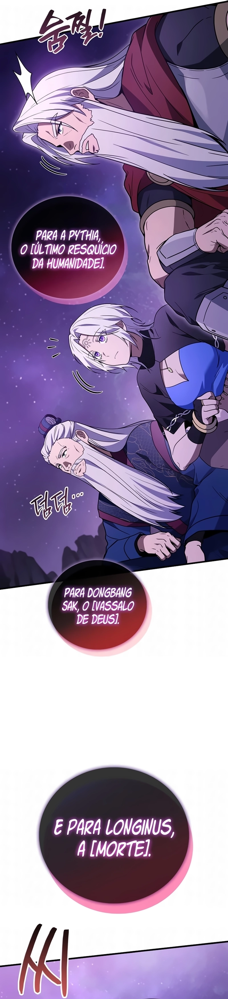 Página 10 do Capítulo 127
