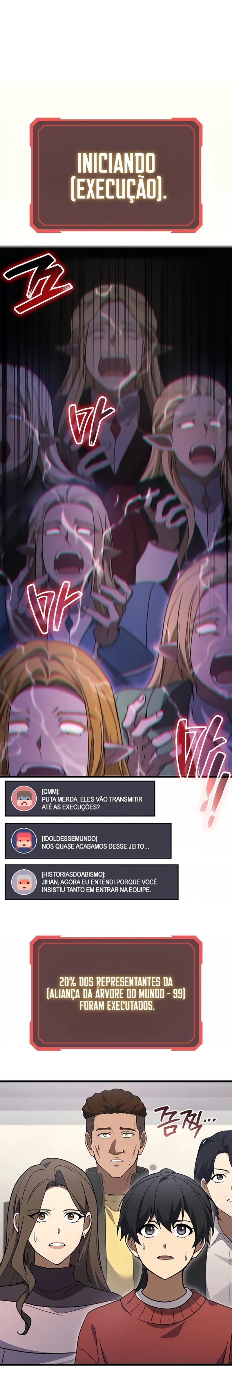 Página 12 do Capítulo 127