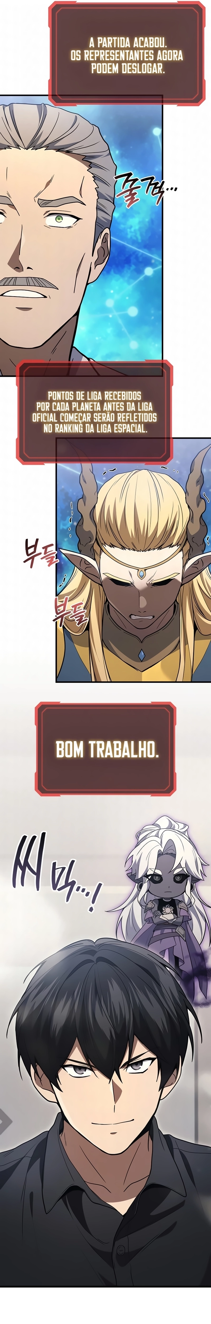 Página 13 do Capítulo 127