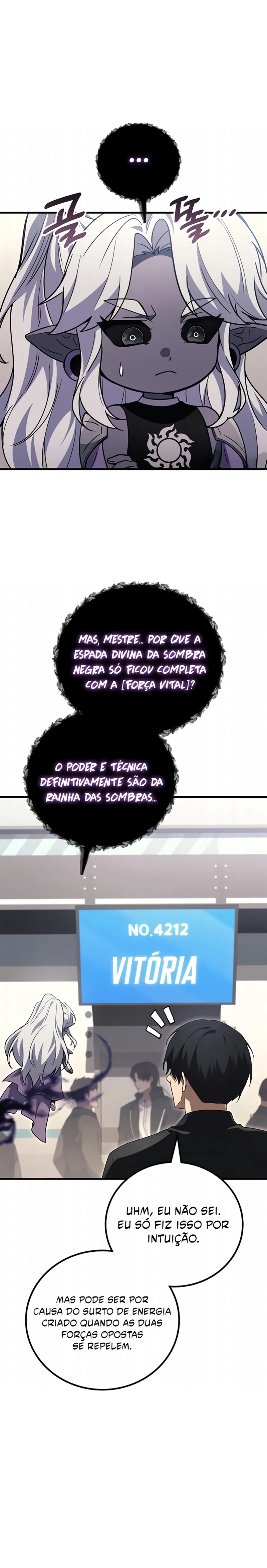Página 14 do Capítulo 127