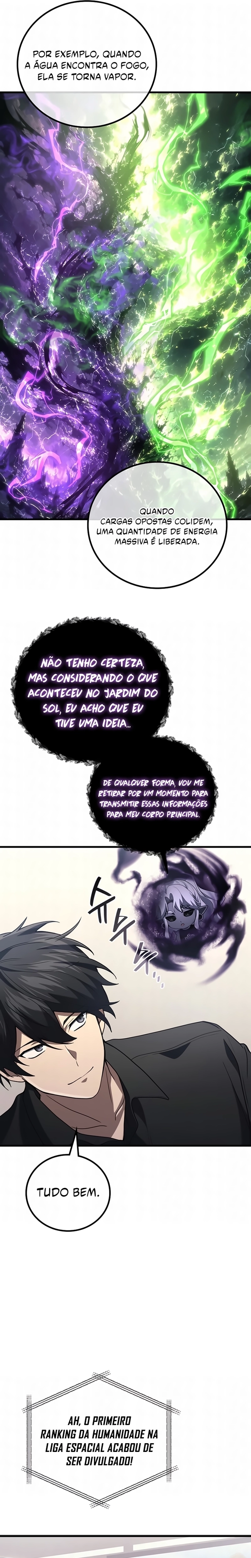 Página 15 do Capítulo 127