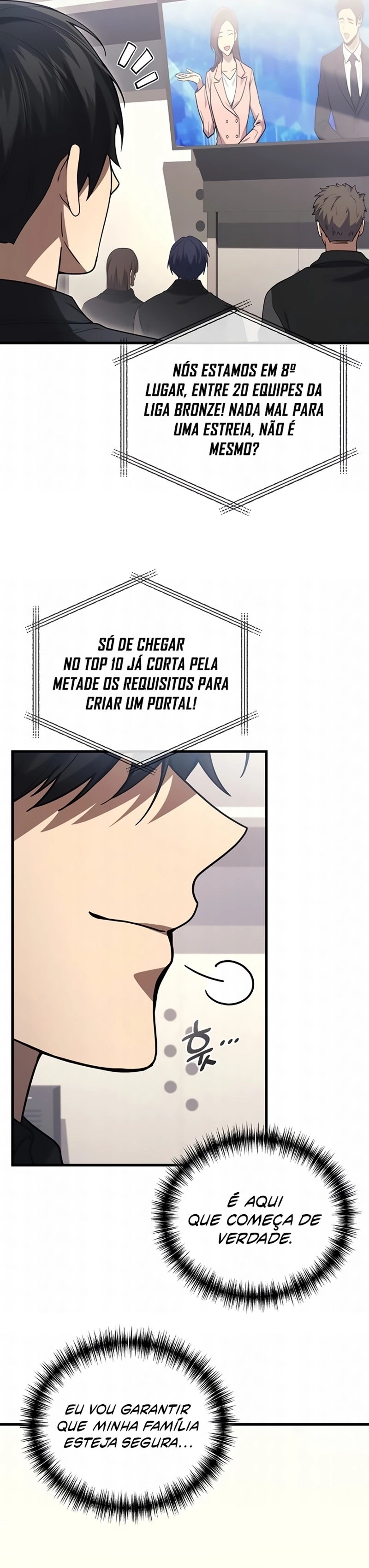 Página 16 do Capítulo 127