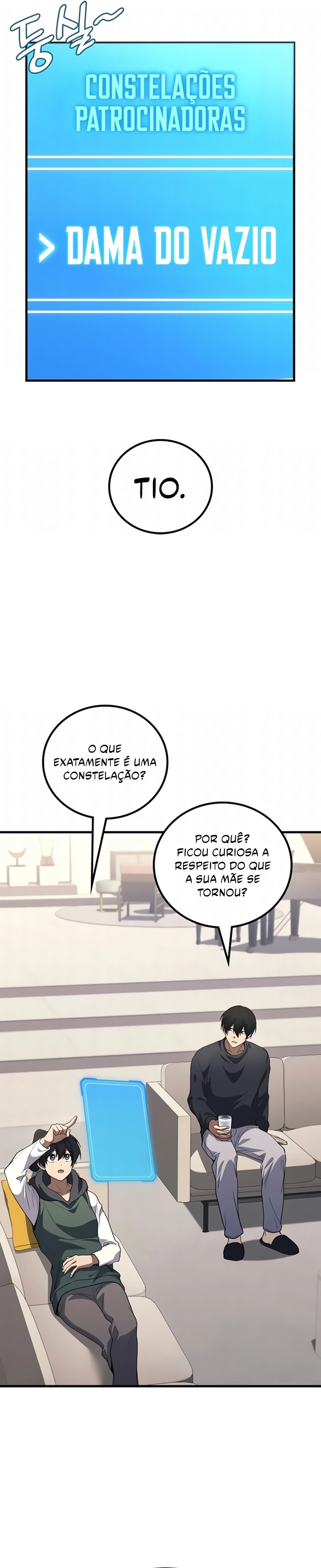 Página 18 do Capítulo 127