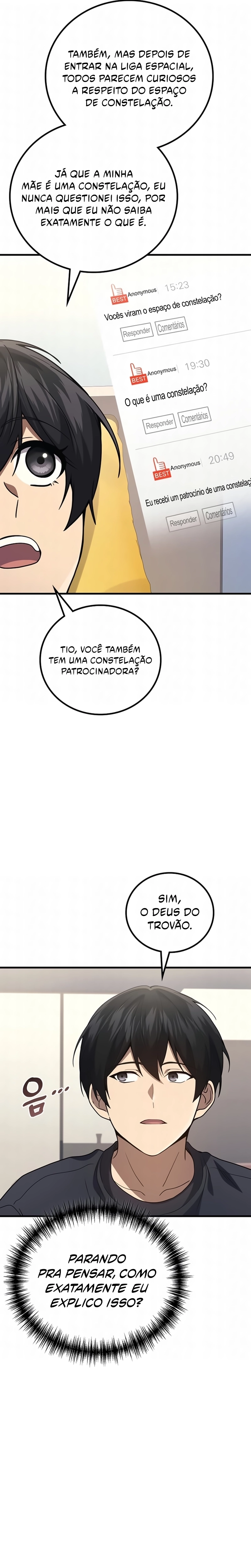 Página 19 do Capítulo 127