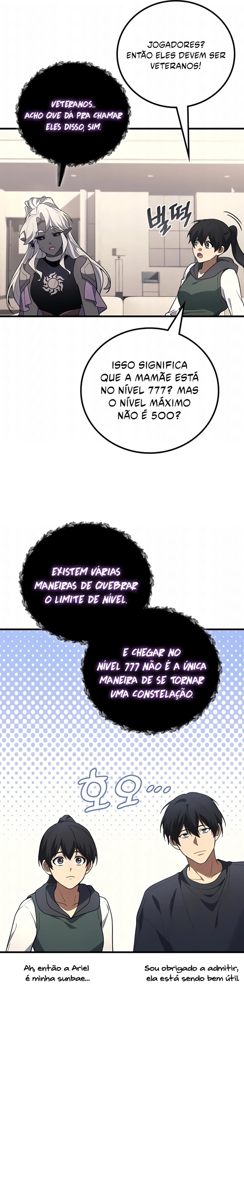 Página 21 do Capítulo 127