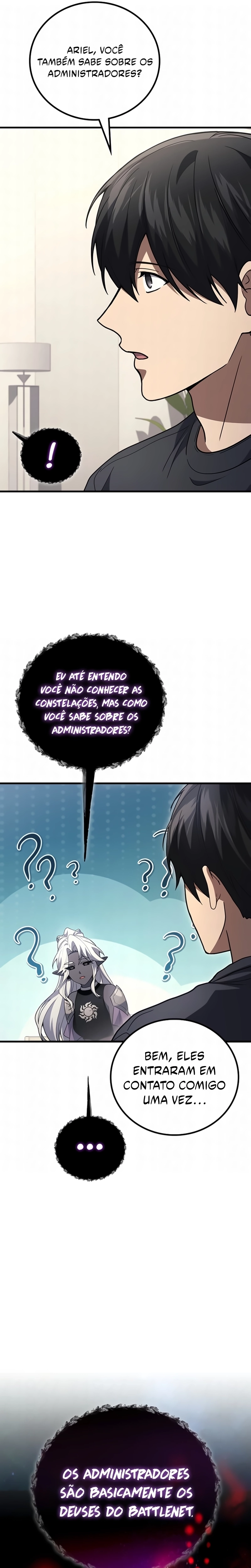 Página 22 do Capítulo 127