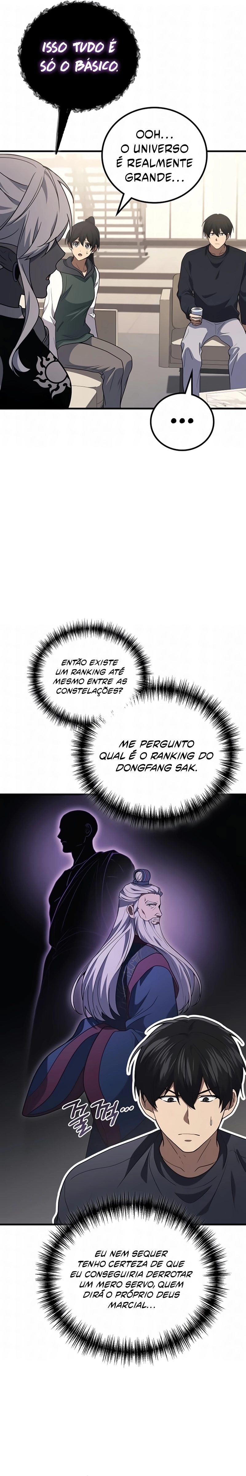 Página 24 do Capítulo 127