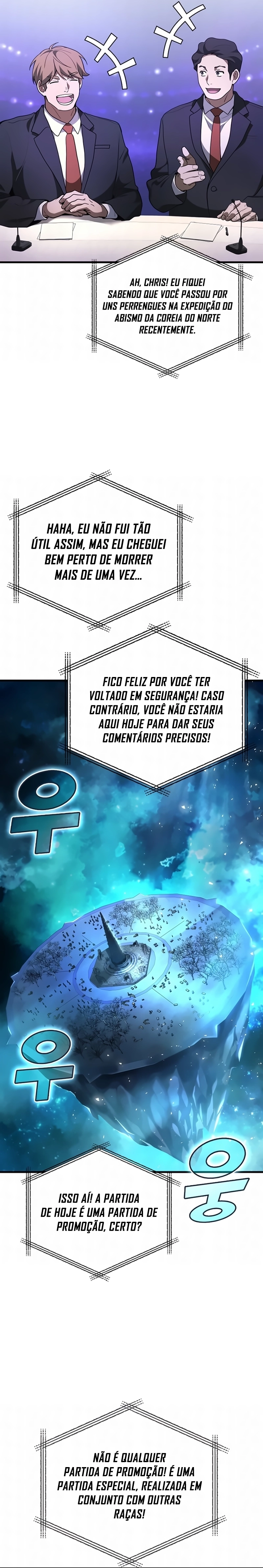 Página 27 do Capítulo 127