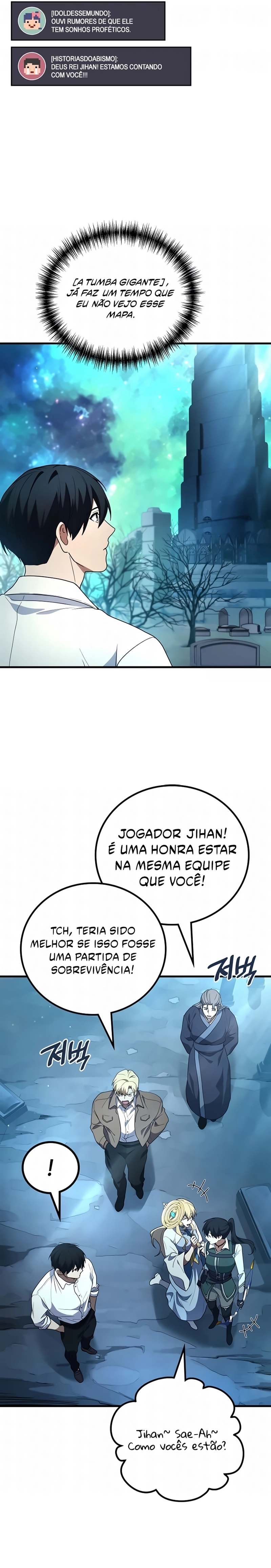Página 30 do Capítulo 127