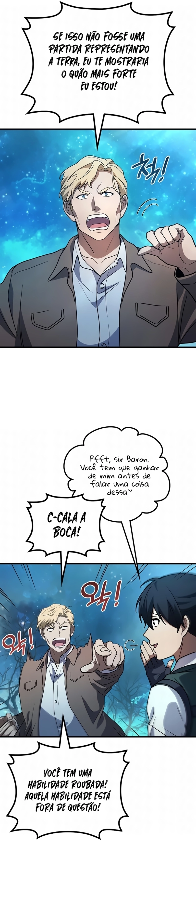 Página 31 do Capítulo 127