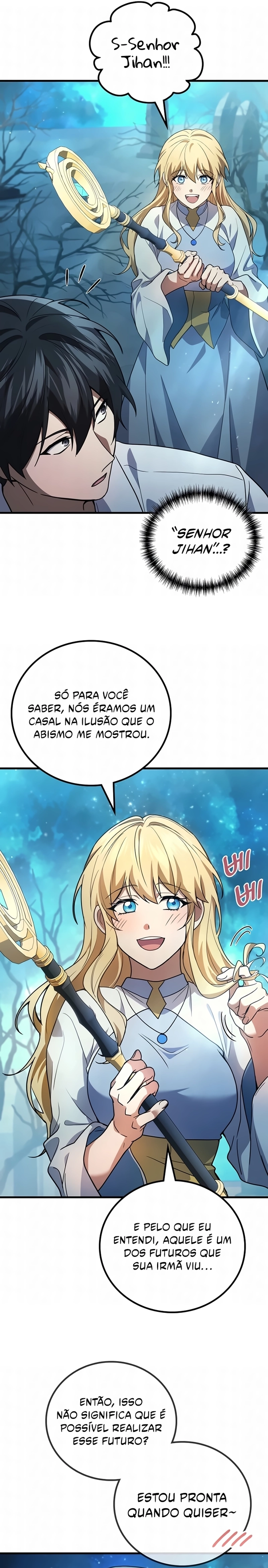 Página 33 do Capítulo 127