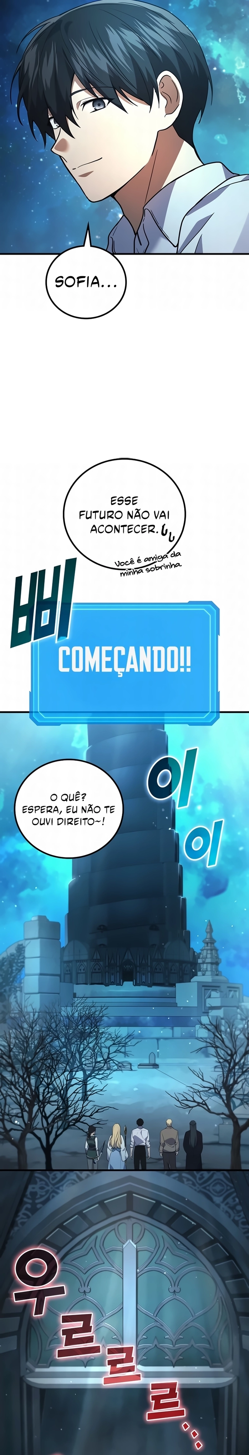 Página 34 do Capítulo 127