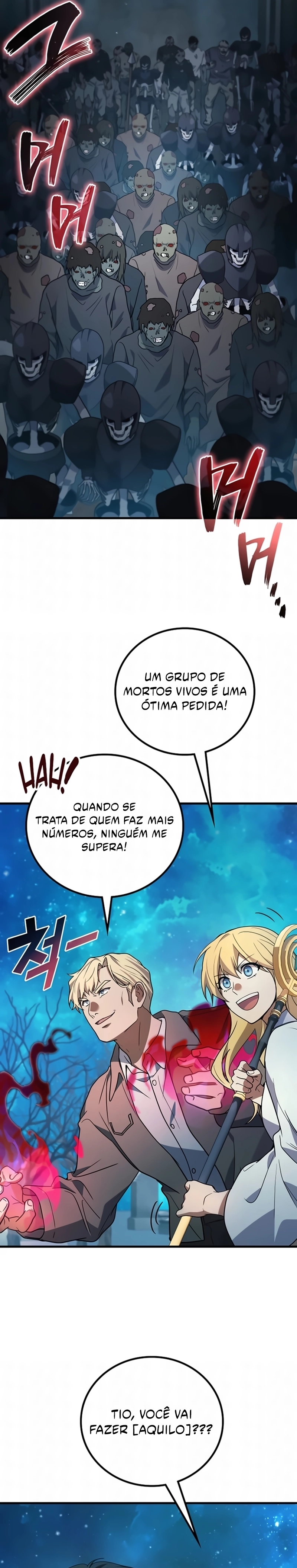 Página 35 do Capítulo 127
