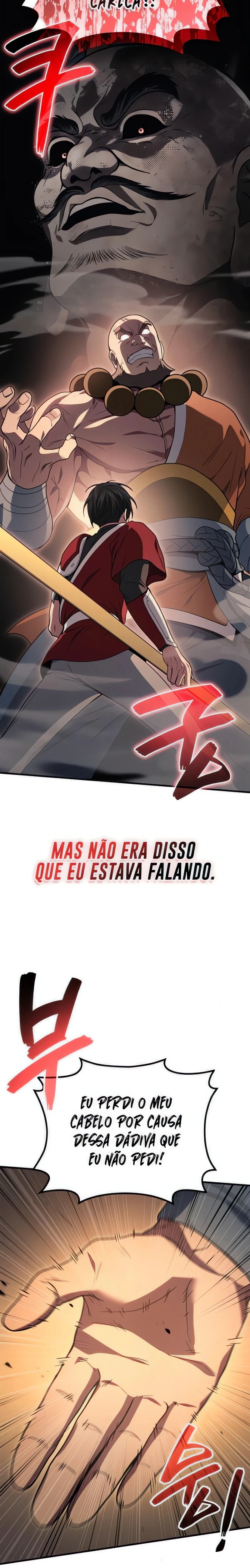 Página 2 do Capítulo 110