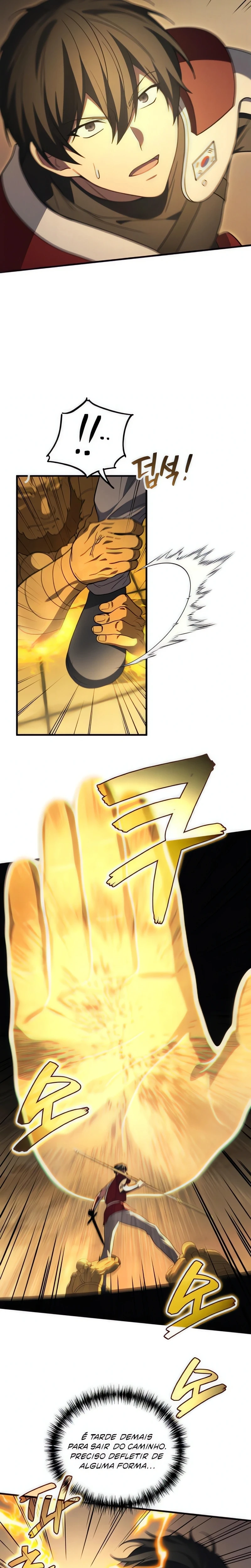 Página 9 do Capítulo 110