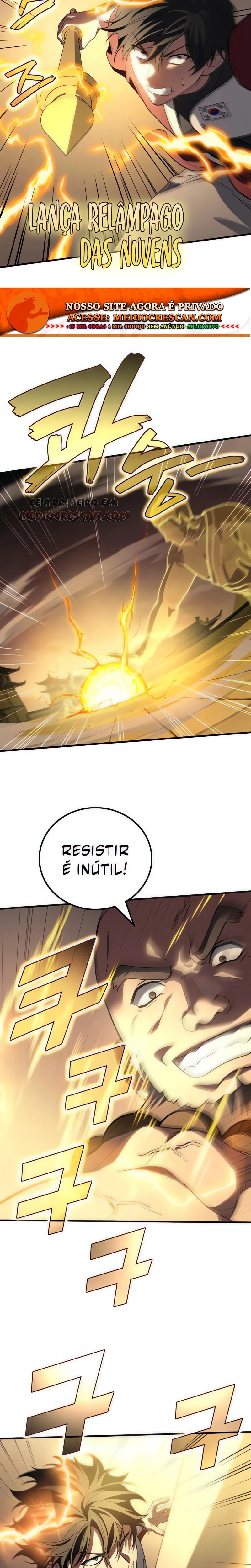Página 10 do Capítulo 110