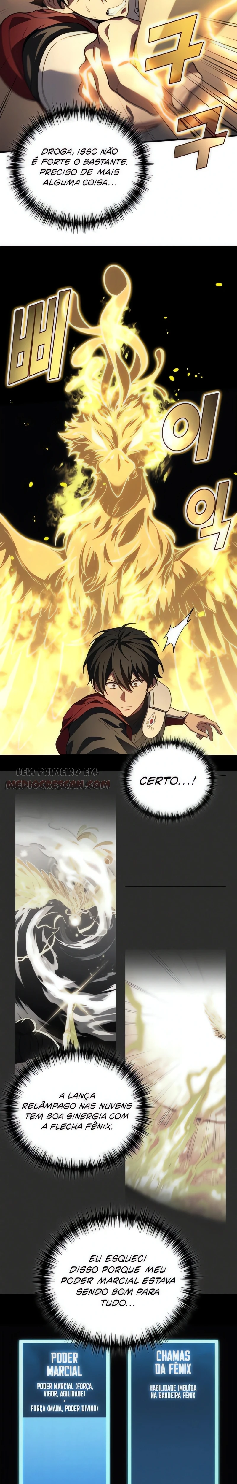 Página 11 do Capítulo 110