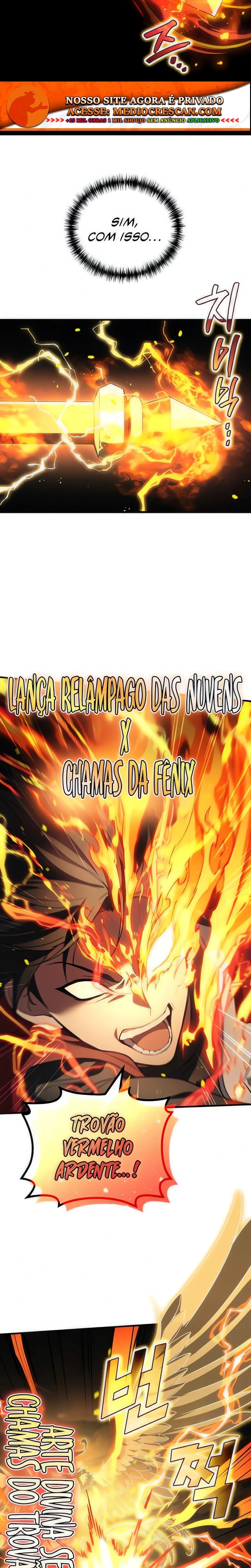 Página 13 do Capítulo 110