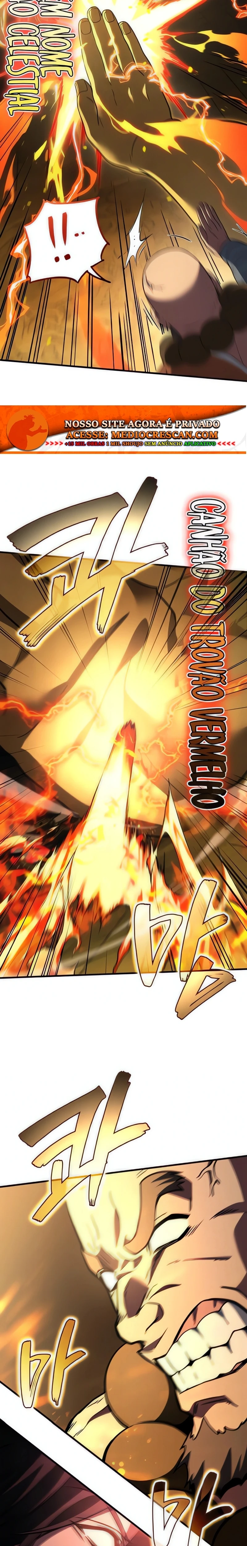 Página 14 do Capítulo 110
