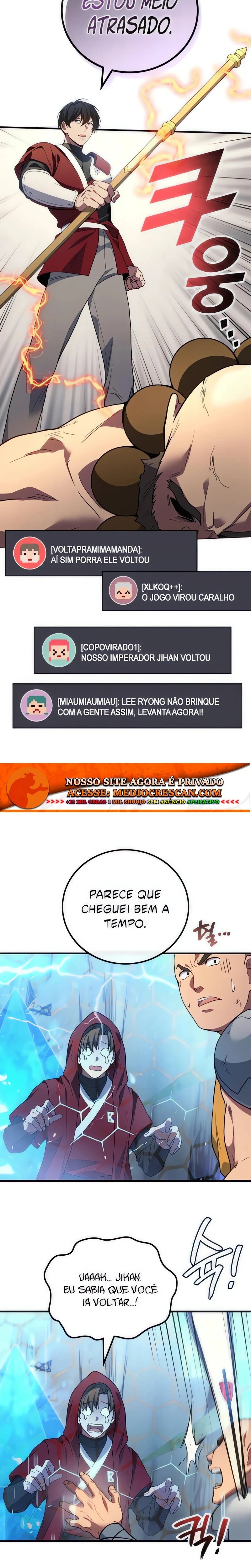 Página 21 do Capítulo 110