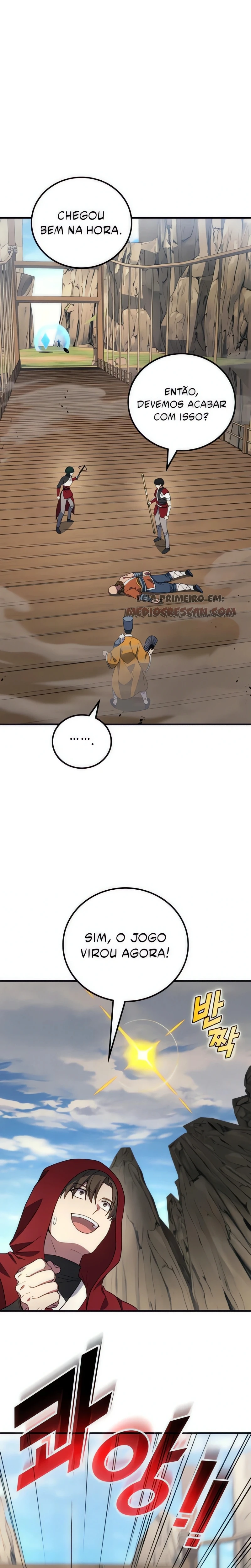 Página 22 do Capítulo 110
