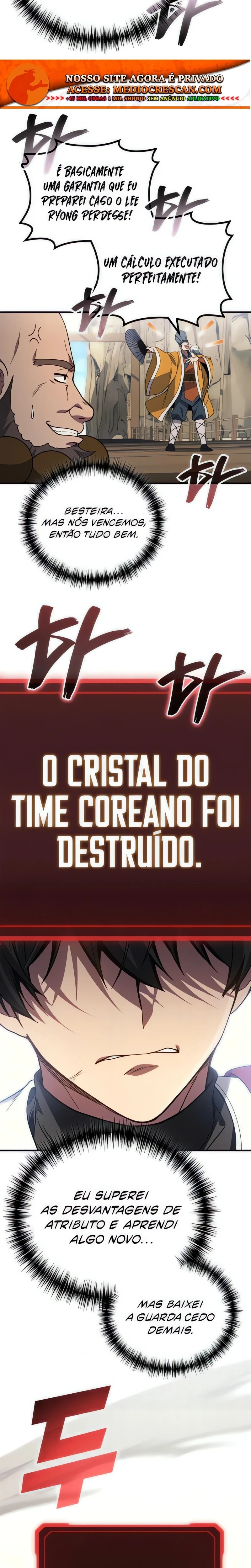 Página 25 do Capítulo 110